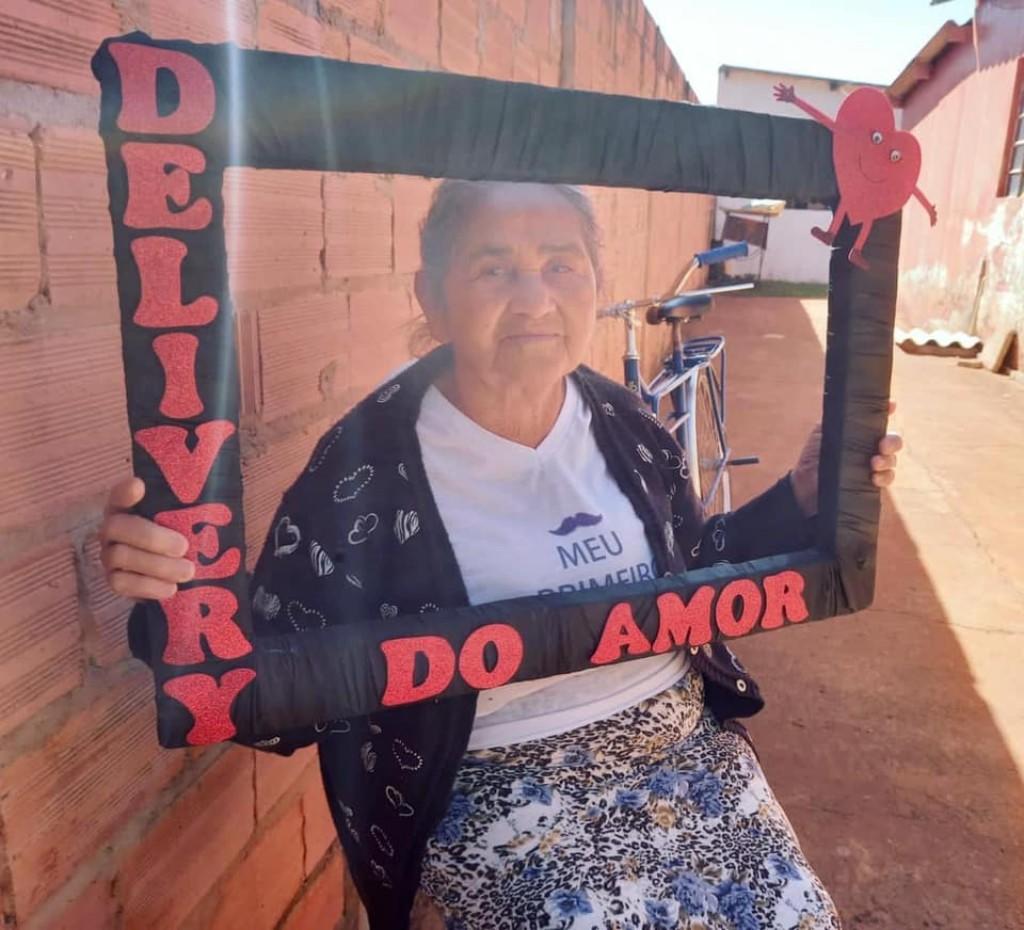 f5588c70-f11a-4740-9814-ac24115bf91f